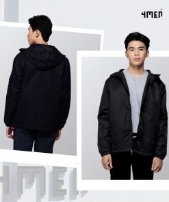 chống thấm cản gió thoáng khí-thoitrangcenter