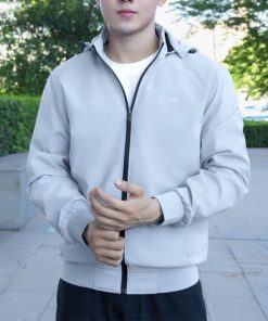 Giữ Ấm Tốt -JA07-thoitrangcenter