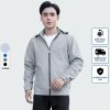Áo gió nam GOZIN FASHION Cao Cấp Chống Nước