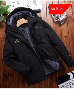 áo khoác đẹp 2023