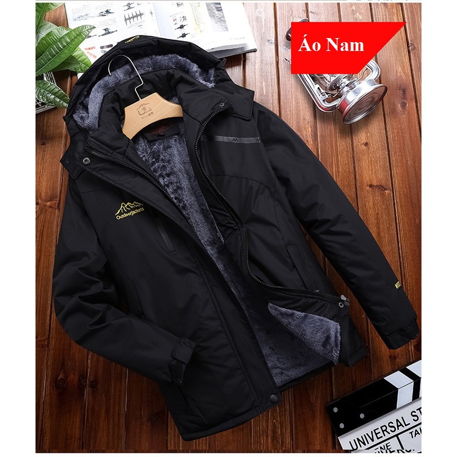 áo khoác đẹp 2023