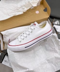 Nữ-thoitrangcenter