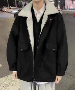 mặc ấm-thoitrangcenter