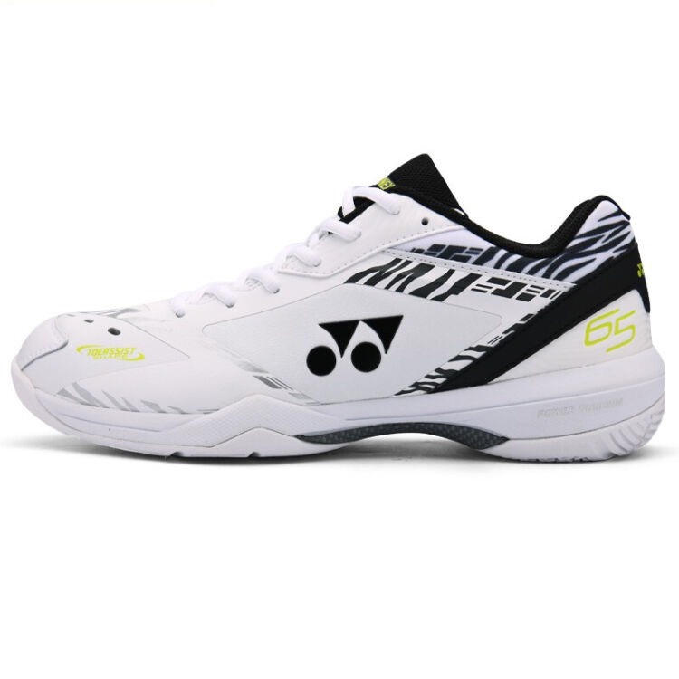 giày thể thao chuyên nghiệp dành cho cả nam và nữ bám sân tốt-thoitrangcenter