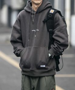 hợp mọi thời đại-thoitrangcenter