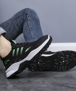 Mẫu giày chạy bộ GIÁ SOCK (ẢNH THẬT)-thoitrangcenter