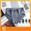 Quần Lót Nam Tam Giác Munafie