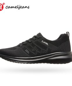 Cameljeans Giày thể thao nam CSS2210010-thoitrangcenter