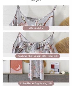 thời trang 2D5-thoitrangcenter