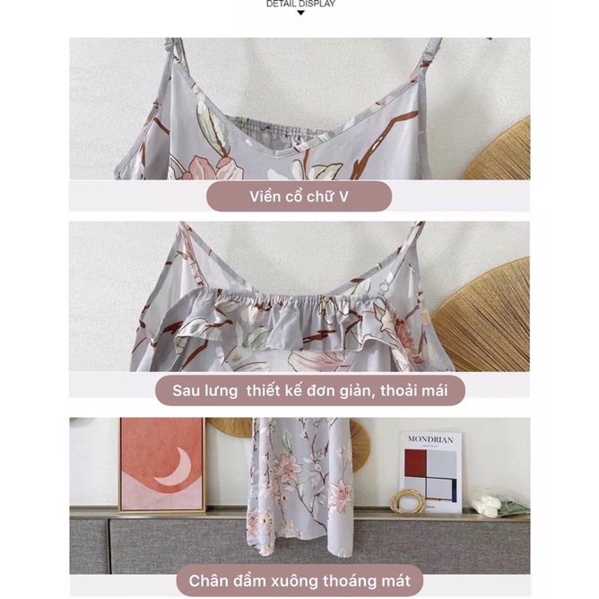 thời trang 2D5-thoitrangcenter