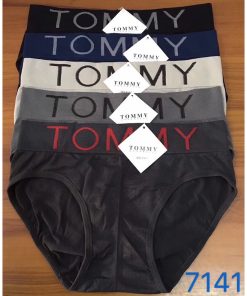 Free size 50-70kg-thoitrangcenter