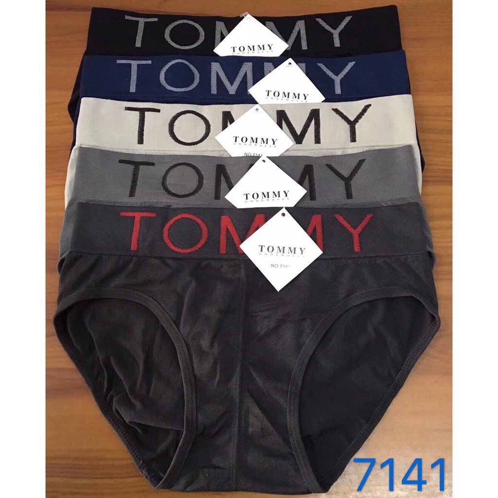 Free size 50-70kg-thoitrangcenter