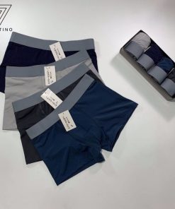 quần lót nam cao cấp thấm hút mồ hôi PN STORE-thoitrangcenter
