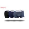 [FREEMAN] Combo 3 quần boxer nam thun lạnh cao cấp 6523-thoitrangcenter