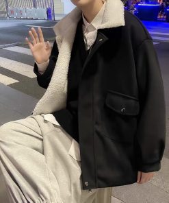 lên dáng trẻ trung năng động