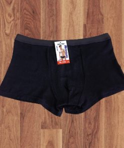 quần sịp nam đùi chéo-thoitrangcenter