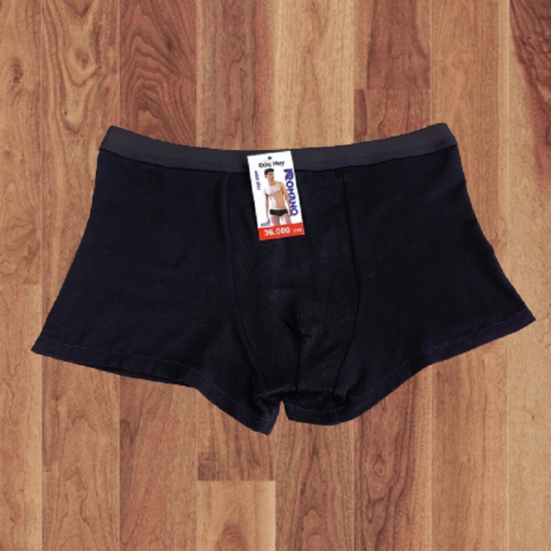 quần sịp nam đùi chéo-thoitrangcenter