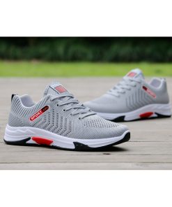 Giày  Thể Thao Nam Sport Abu Mạnh Mẽ-thoitrangcenter