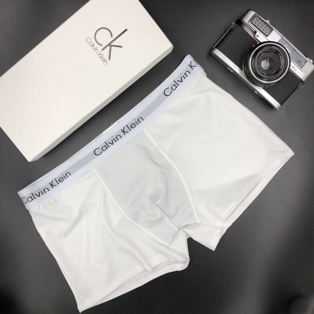 quần sịp nam đẹp thoáng mát