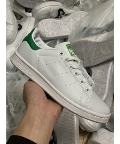 DÂY PHỤ….)-thoitrangcenter