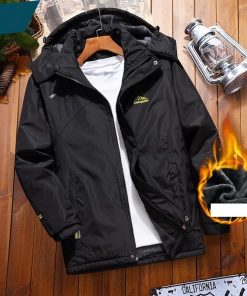 chuẩn OUTDOOR [A012]