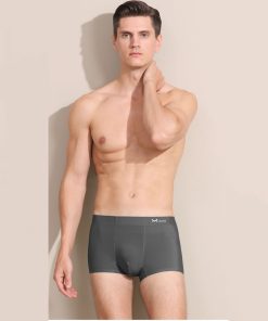 quần xì co giãn khoáng thí kháng mùi kháng khuẩn-thoitrangcenter