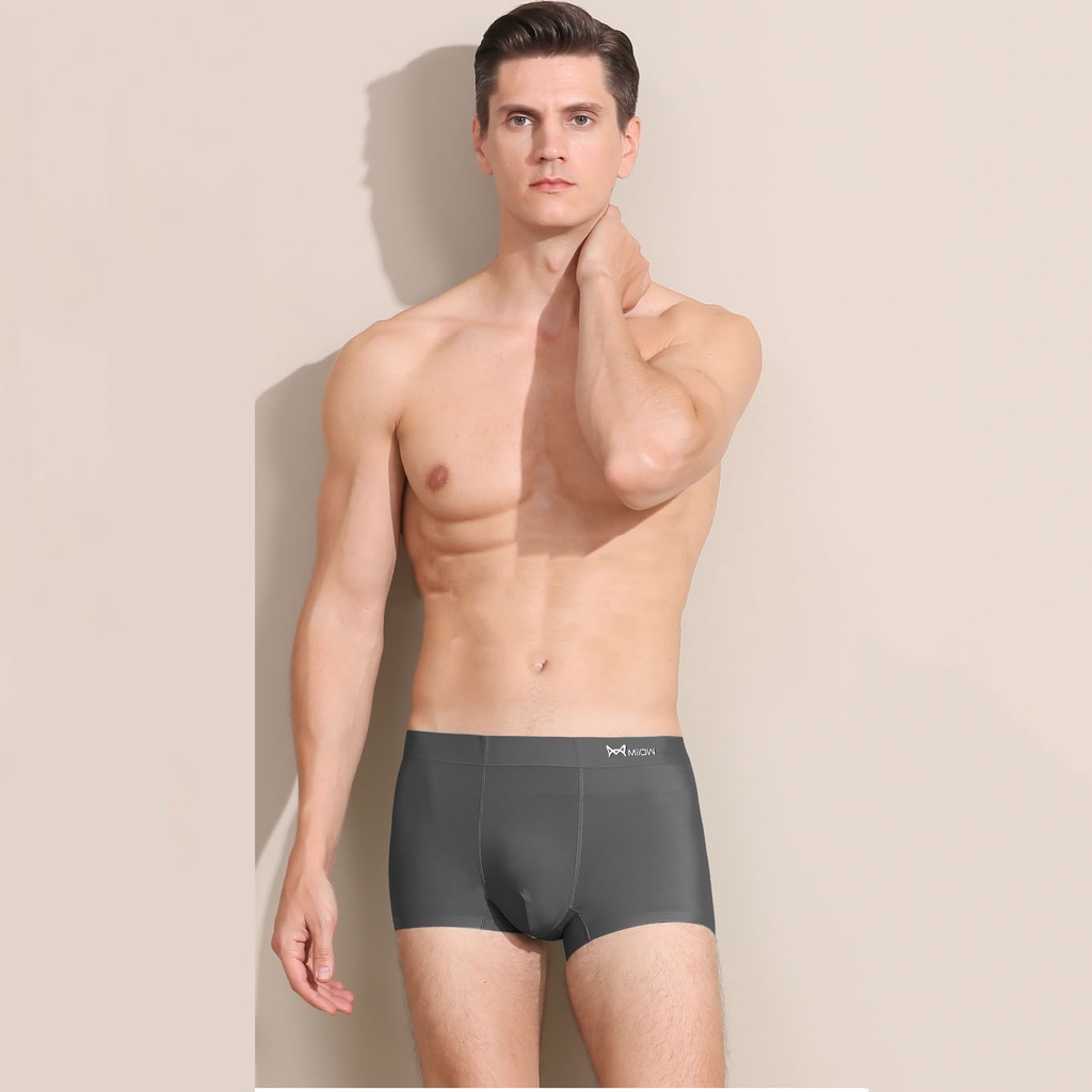 quần xì co giãn khoáng thí kháng mùi kháng khuẩn-thoitrangcenter