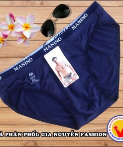 thương hiệu MANINO - Hàng Việt nam chất lượng cao-thoitrangcenter