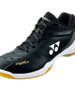 Giày cầu lông nam nữ YONEX SHB-65XMEX chuyên nghiệp bảo hành 6 tháng.-thoitrangcenter