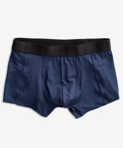 thấm hút mồ hôi tốt-thoitrangcenter