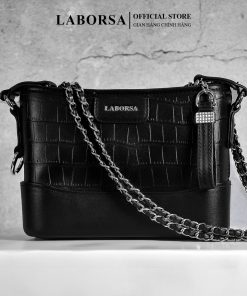 Túi xách nữ đeo chéo