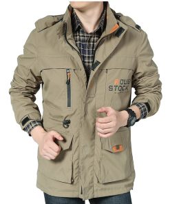 Thời trang cho nam-thoitrangcenter