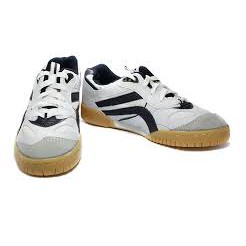 Giày Cầu Lông Asia MCS 02