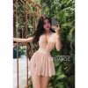 Váy ngủ ren sexy cao cấp MOCMIEM SX 247 - QCCC loại 1( Ảnh thật)-thoitrangcenter