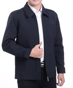 chống thấm nước AK09-thoitrangcenter