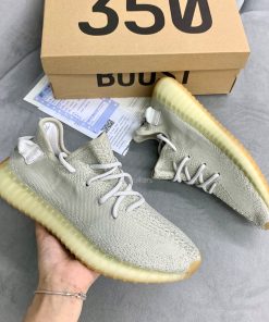 Nữ Cao Cấp MSP5486-thoitrangcenter