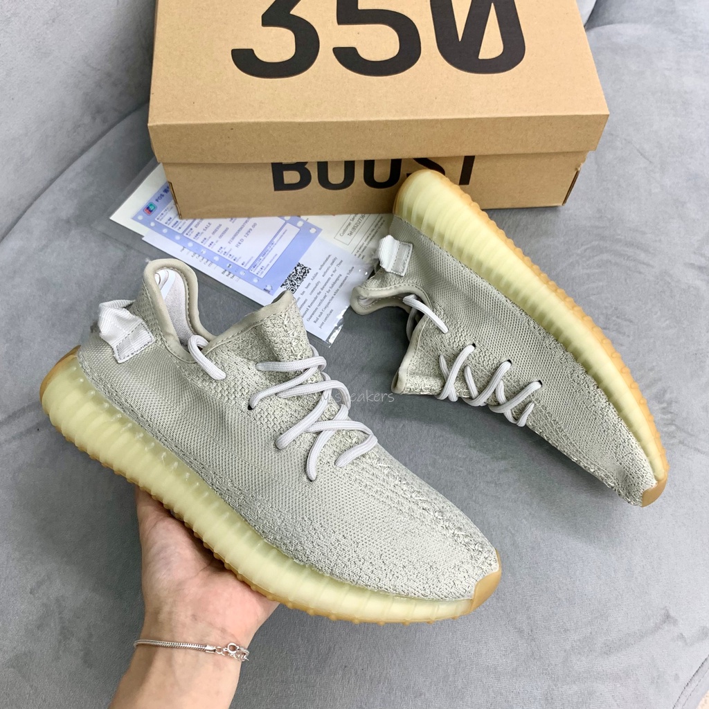 Nữ Cao Cấp MSP5486-thoitrangcenter