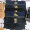 Hộp 5 chiếc Quần lót nam