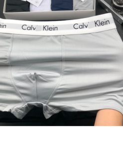 co giãn đủ màu CK03-thoitrangcenter