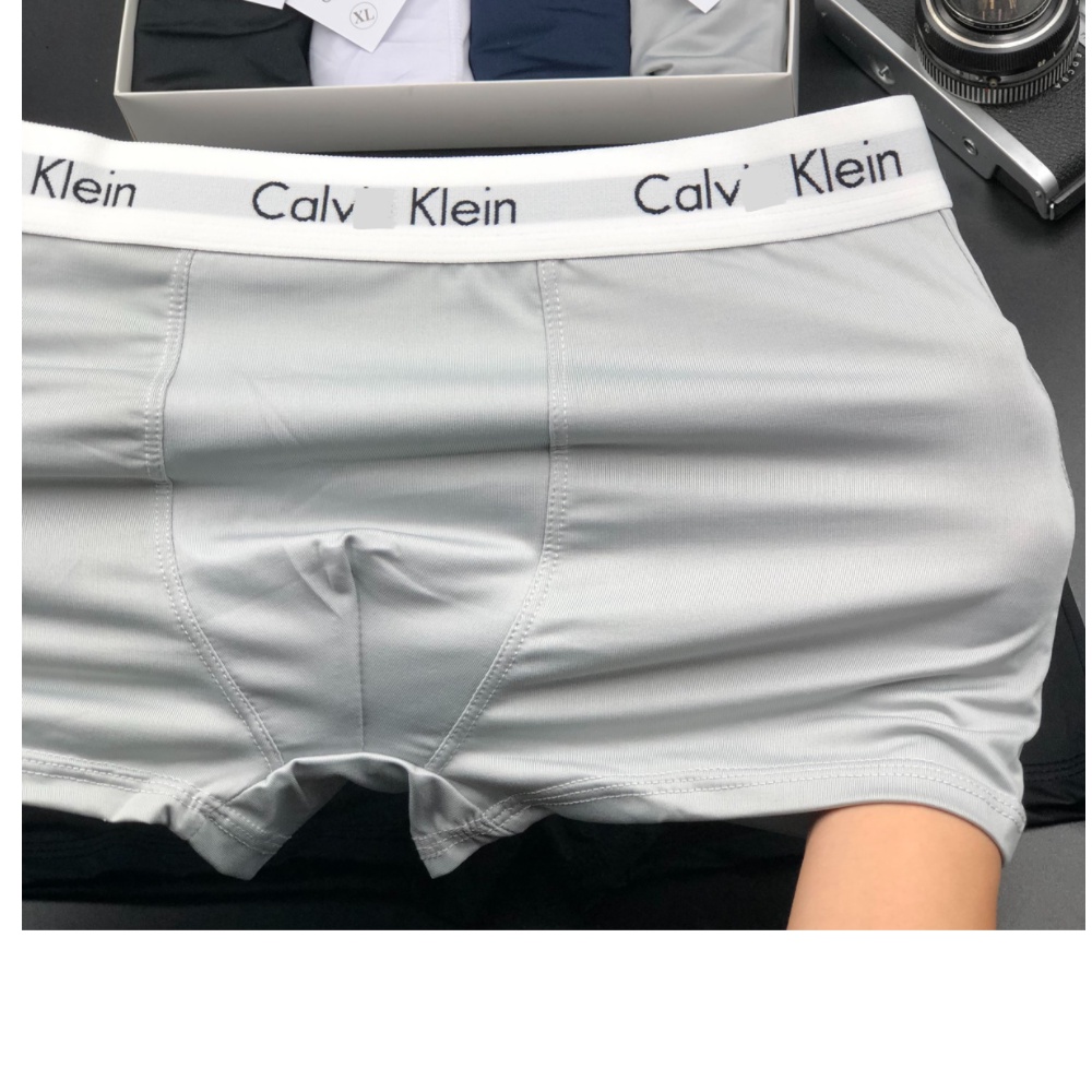 co giãn đủ màu CK03-thoitrangcenter