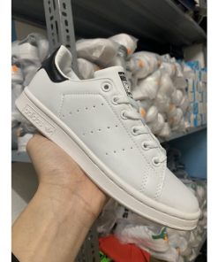 HÀNG CÓ SẴN( TẶNG HỘP