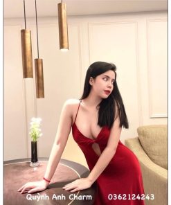 Sẵn size M L váy ngủ lụa trơn 2 dây có mút ngưc hàng Quảng Châu cao cấp SP021-thoitrangcenter