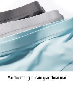 quần xì kháng mùi kháng khuẩn siêu mỏng-thoitrangcenter