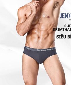 Quần Sịp Veikucool-thoitrangcenter