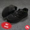 ⚡️[FREESHIP 99K TOÀN QUỐC] Giày Thể Thao Sneaker Nam (ĐEN/ĐEN) - TLS201-thoitrangcenter