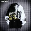 [FREESHIP]Áo Khoác HOODIE Nam Nữ SO PHỐI 2 MÀU Chất Vải Dày Dặn Ấm Áp-thoitrangcenter