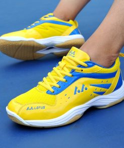 picklepall Lefus L05 chuyên nghiệp