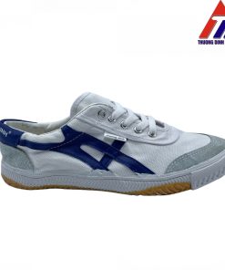 Giầy vải Thượng Đình KK14-1-thoitrangcenter