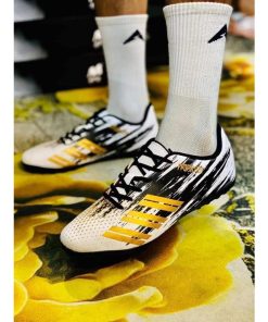 đã khâu full đế [ chọn size lấy lên thêm 1 size ]-thoitrangcenter