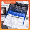 Quần Sịp Nam Đùi Cotton
